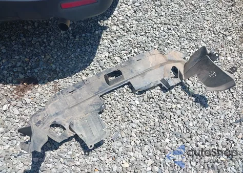 2009 Honda Cr-V Ex z USA, uszkodzony, nr VIN 5J6RE38519L014148